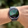 Samsung Galaxy Watch 8 : Votre Vie, Connectée