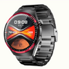 Kalobee America Watch 4 Pro : Votre Allié Connecté Ultime