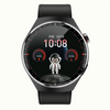Kalobee America Watch 4 Pro : Votre Allié Connecté Ultime
