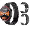 Kalobee America Watch 4 Pro : Votre Allié Connecté Ultime