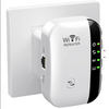 Booster Wi-Fi Ultime : Internet Rapide et Stable Partout !