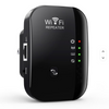 Booster Wi-Fi Ultime : Internet Rapide et Stable Partout !