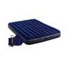 Matélas gonflable ConfortMax : Votre Oasis Portable