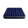 Matélas gonflable ConfortMax : Votre Oasis Portable
