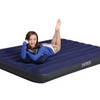 Matélas gonflable ConfortMax : Votre Oasis Portable