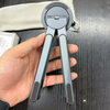 Support Téléphone-Tablette-Ordinateur Portable Rotatif 360 - ErgoPivot