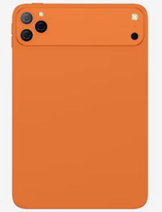 Tablette Ultra-Performante NTOUCHI Style 17 Pro Max
