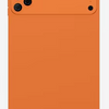 Tablette Ultra-Performante NTOUCHI Style 17 Pro Max