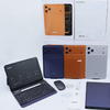 Tablette Ultra-Performante NTOUCHI Style 17 Pro Max