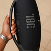 JBL Boombox 3 : L'Expérience Sonore Ultime à 2ème main