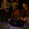 JBL Boombox 3 : L'Expérience Sonore Ultime à 2ème main