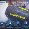 HOPESTAR A80 350W: L'Expérience Sonore Ultime