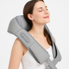 Masseur de Cou et de nuque Intelligent: Soulagement Instantané