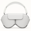 Casque AirPods Max : L'Expérience Audio Révolutionnaire