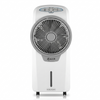 Refroidisseur d’Air Rechargeable AEMAR EAC8401 Fraîcheur Nomade et Performance