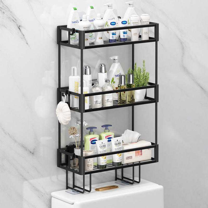 Étagère d'Angle Modulable : Votre Solution de Rangement Idéale