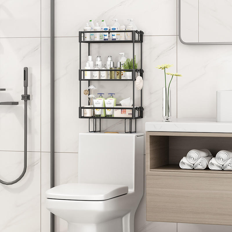 Étagère d'Angle Modulable : Votre Solution de Rangement Idéale