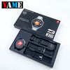 D25 Watch 4Pro la montre connectee intelligente nouvelle generation