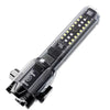 Lampe Torche Multifonctionnelle Ultime : Votre Compagnon d'Aventure