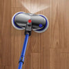 Mop Électrique Sans Fil K350A - Votre Allié Propreté Ultime