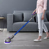 Mop Électrique Sans Fil K350A - Votre Allié Propreté Ultime