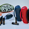 Booms Box 3 V5.1 M : L'enceinte Bluetooth Portable Ultime