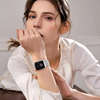 Apple Watch S10 : Votre Allié Quotidien Connecté