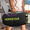 HOPESTAR A80 350W: L'Expérience Sonore Ultime