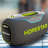 HOPESTAR A80 350W: L'Expérience Sonore Ultime