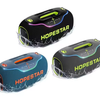 HOPESTAR A80 350W: L'Expérience Sonore Ultime