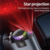 Chargeur Auto 5-en-1 : Votre Solution de Recharge Ultime