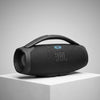JBL Boombox 3 : L'Expérience Sonore Ultime à 2ème main