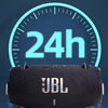 JBL Xtreme 4 - Enceinte Bluetooth Portable Ultra-Puissante
