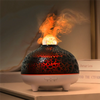 Diffuseur d'arôme Volcanique : Diffuseur d'huiles essentielles et humidificateur