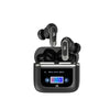 JBL Tour Pro 2 - Écouteurs Sans Fil Premium avec Boîtier Intelligent Tactile