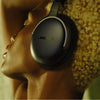 Casque Bose QuietComfort Ultra : L'Évasion Sonore Ultime
