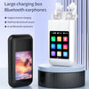 Boitier multifonctionnel bluetooth PowerBuds Pro A098