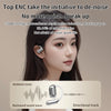 Écouteurs Bluetooth Pro KM-Q18 MAX : Immersion Sonore Ultime