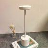 Lampe Rétro LED : L'Élégance Lumineuse pour Votre Intérieur