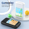 Boitier multifonctionnel bluetooth PowerBuds Pro A098