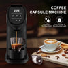 Cafetière Espresso Portable Électrique Winning Star ST-9701