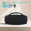 Enceinte Bluetooth Winning Star DSP PARTY BOX ST-Y9152