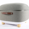 Le Masseur Innovant 2-en-1 : Soulagez Vos Pieds