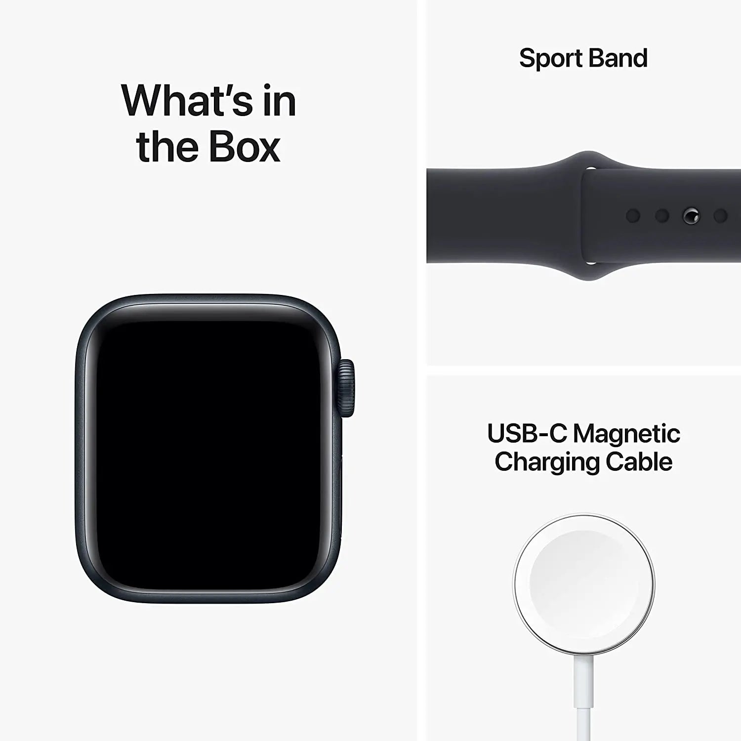Apple Watch S10 : Votre Allié Quotidien Connecté